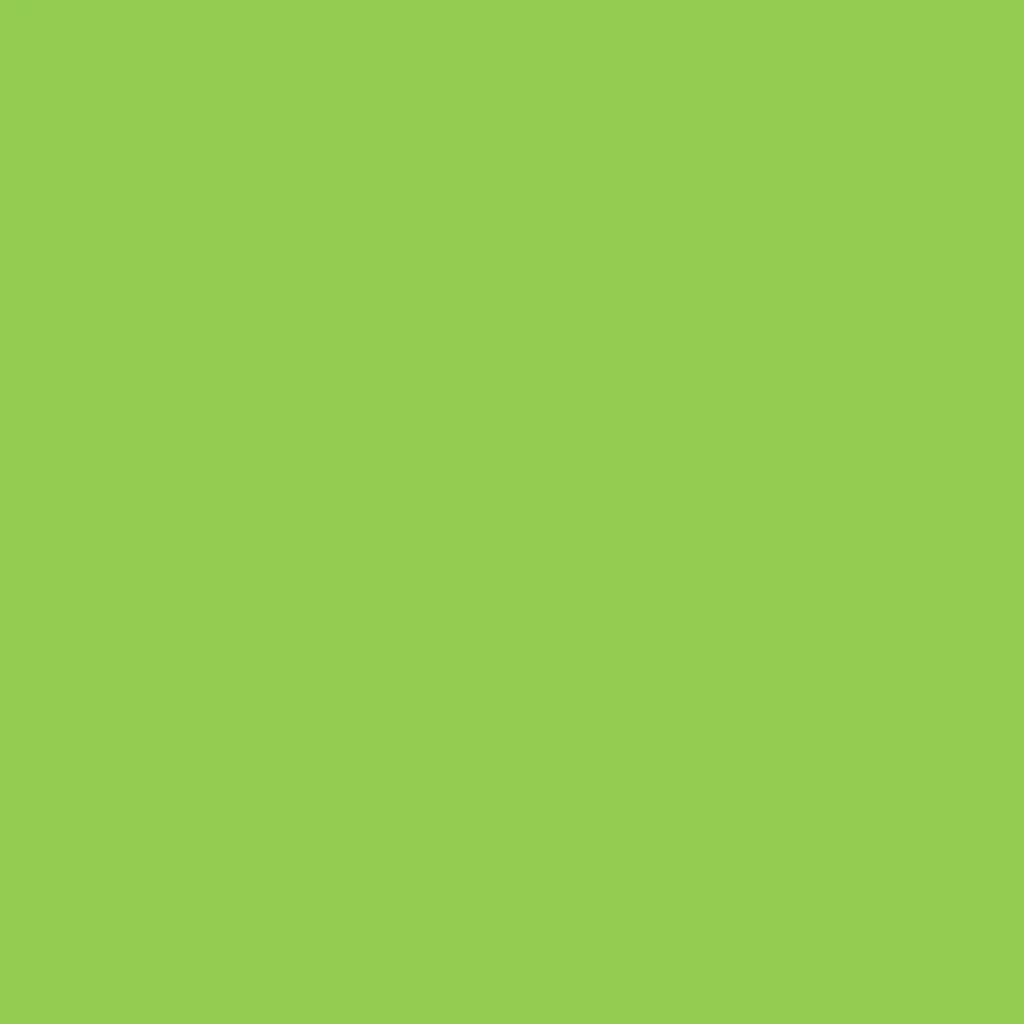 VT-073 Grass Green -Zelena Ntr