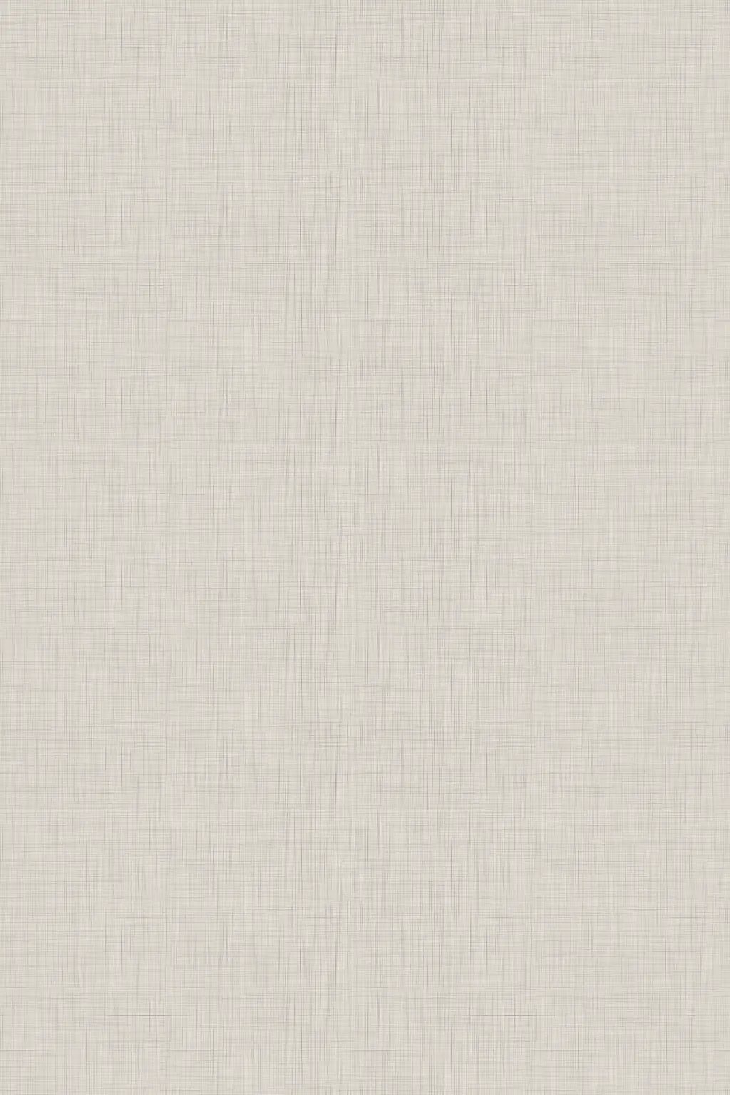 VT-297 Gray Cotton - Sivi Textil Fabric