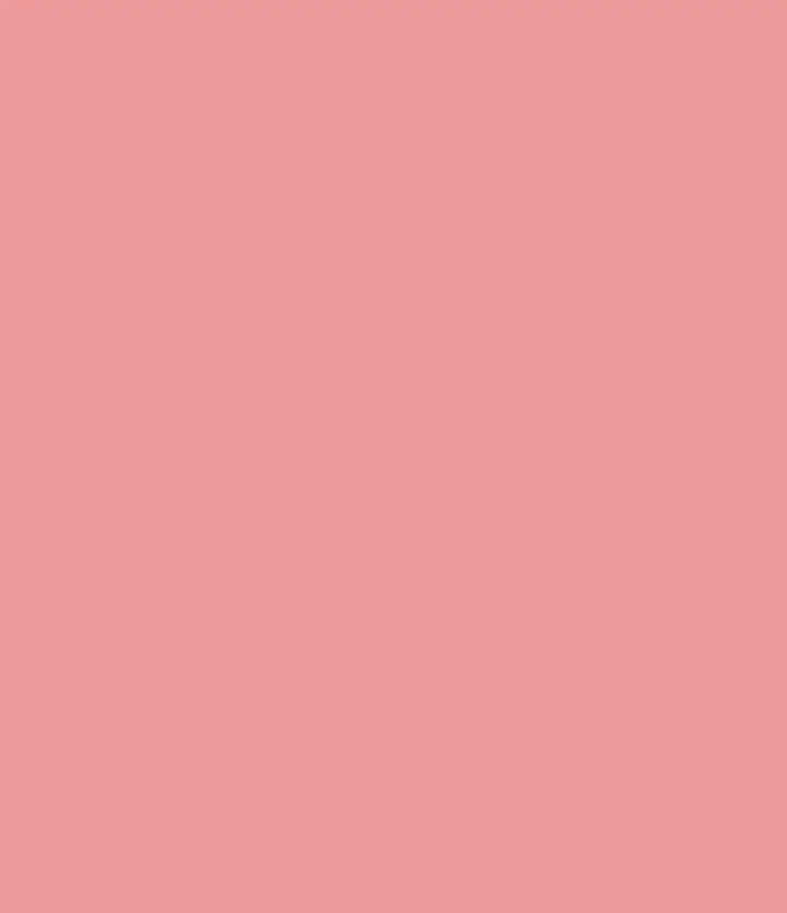 VT-112 Pink - Pink 45 Ntr V.d
