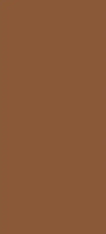 PU 2402 SG Brick