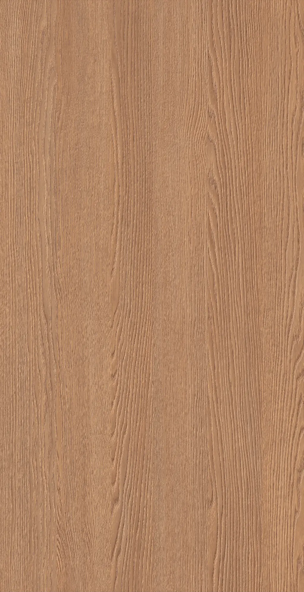 PD 3141 BW Ambiente Toffee Oak