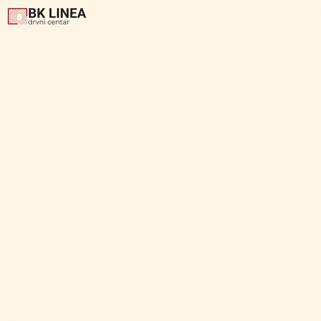 VT-144 Krem (Cream)