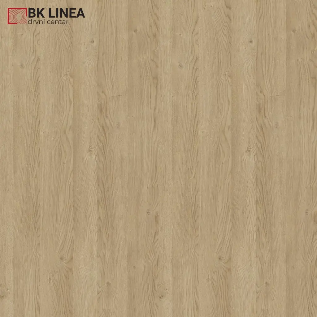 VT-15A Vega Hrast Svijetli (Vega Oak Light)