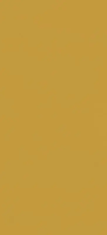 PU 1802 SG Ochre