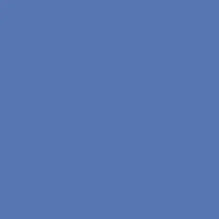 VT-412 Havai Blue 3600x1830x18 V.d