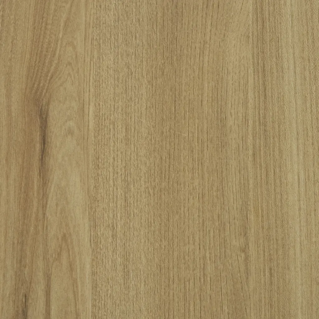 PS 3147 FW Fierra Sandy Oak