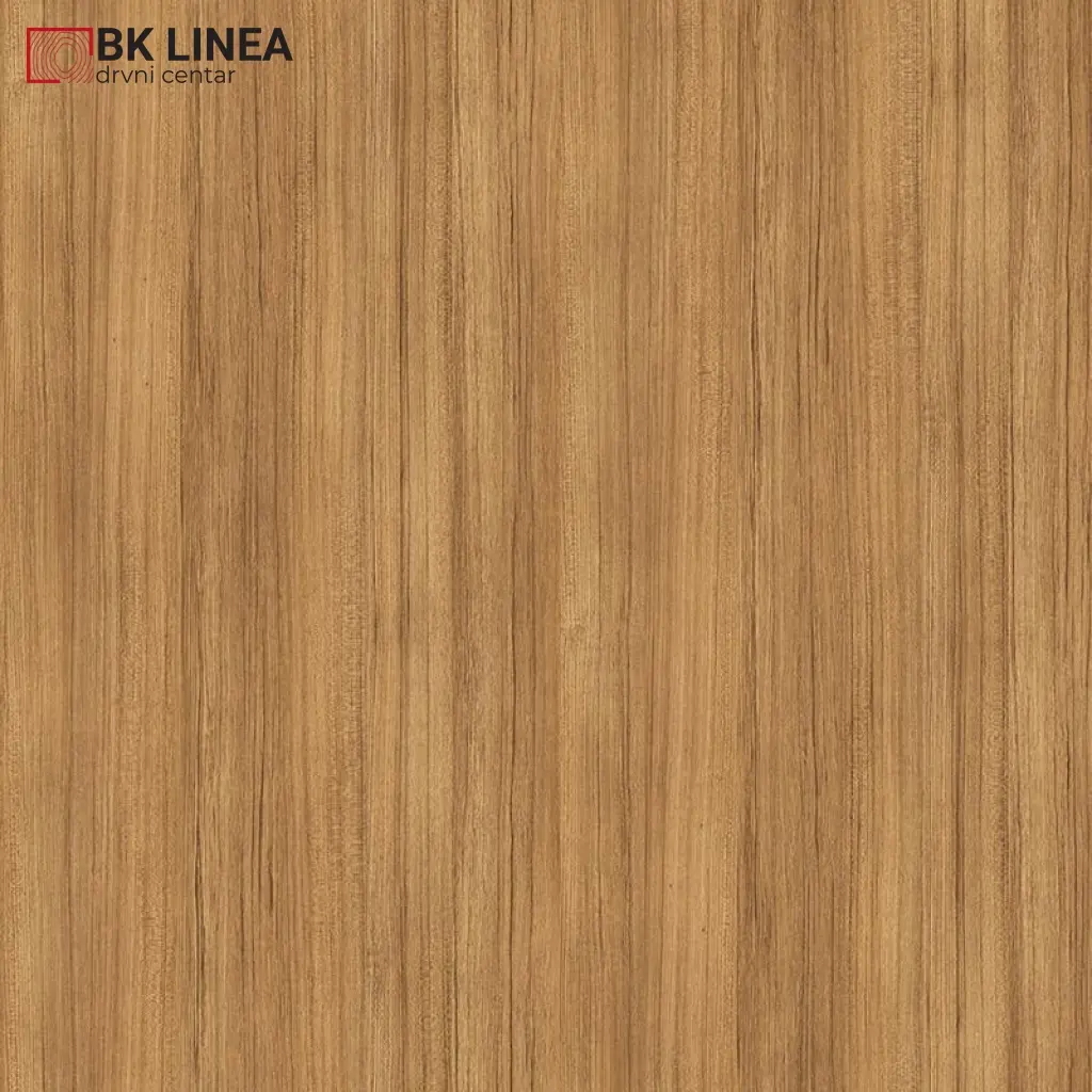 VT-084 Tikovina (Teak)