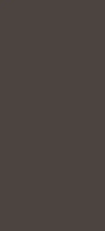 PU 1211 MT Graphite