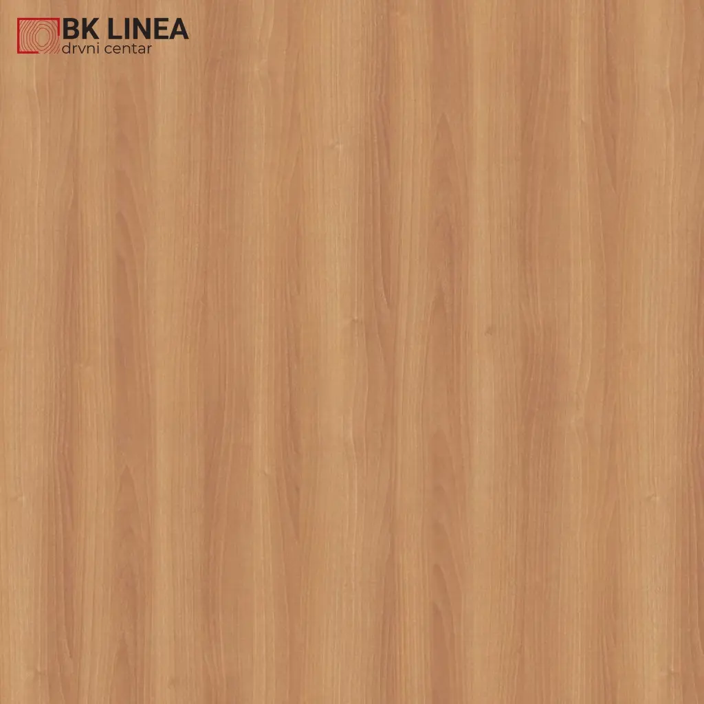 VT-055 Italijanski Orah (Italian Walnut)