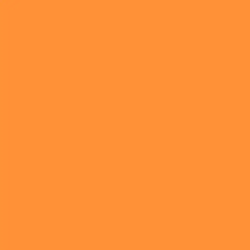 VT-032 Orange -Narandžasta 31 Ntr