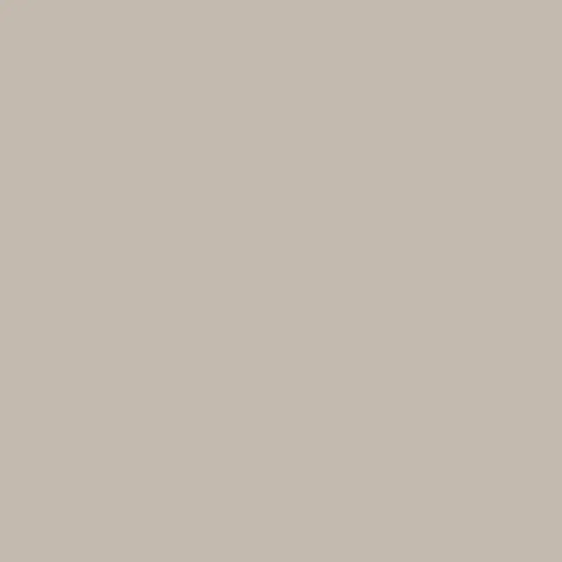 MAT 237 Grey- Gri