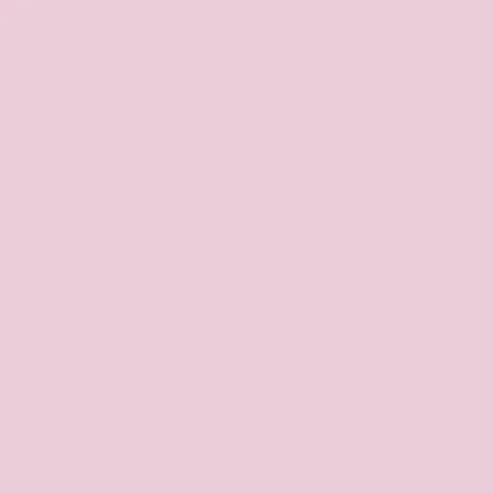 VT-024 Lilac - Lila -89 Ntr V.d