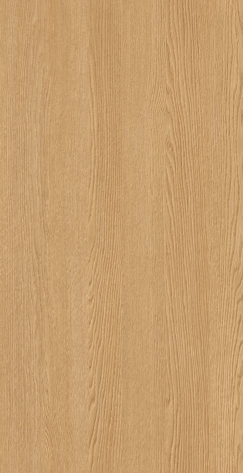 PS 3140 BW Ambiente Oiled Oak