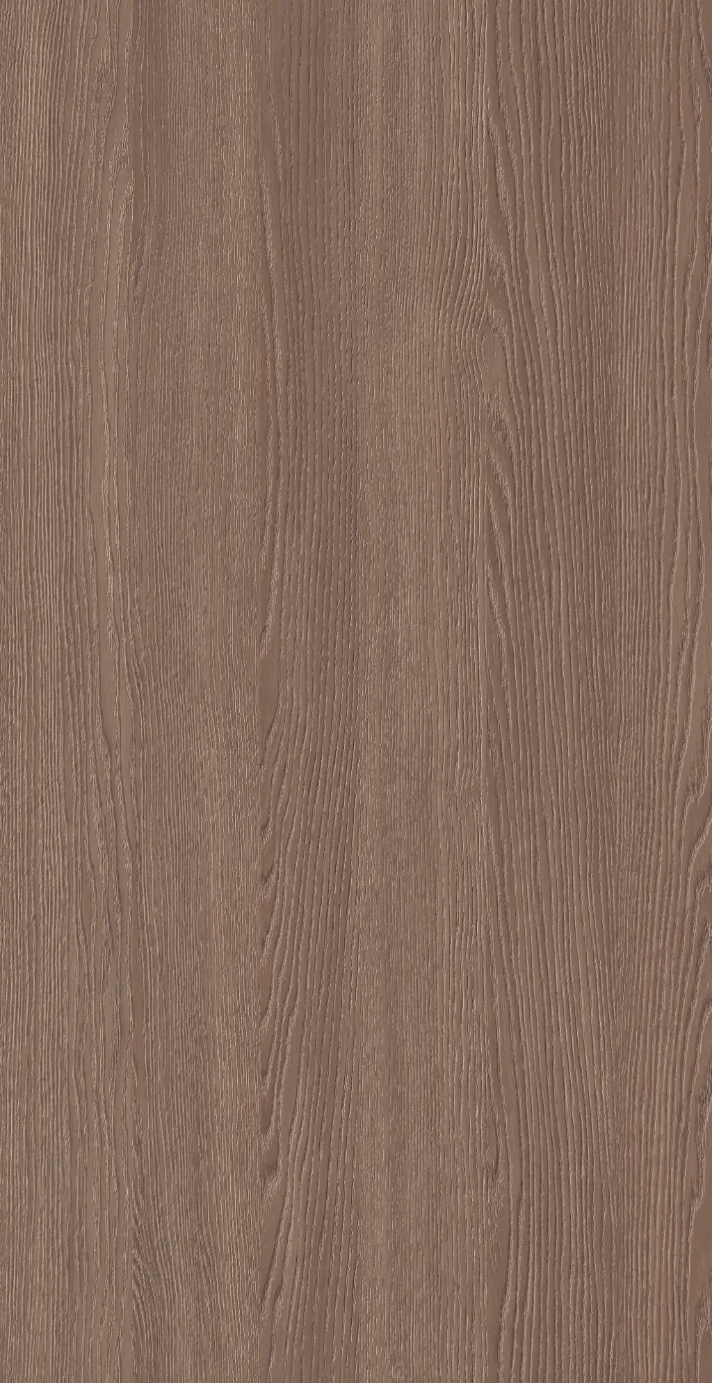PS 3143 BW Ambiente Noce Oak
