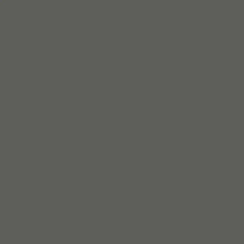 VT-285 Antracit (Dark Grey)