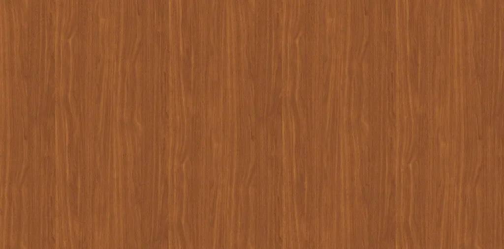 VT-014 Walnut-Orah Mat