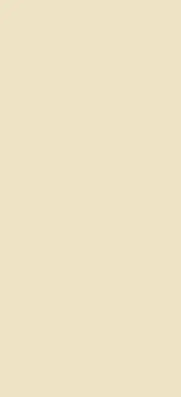PU 1502 SG Beige