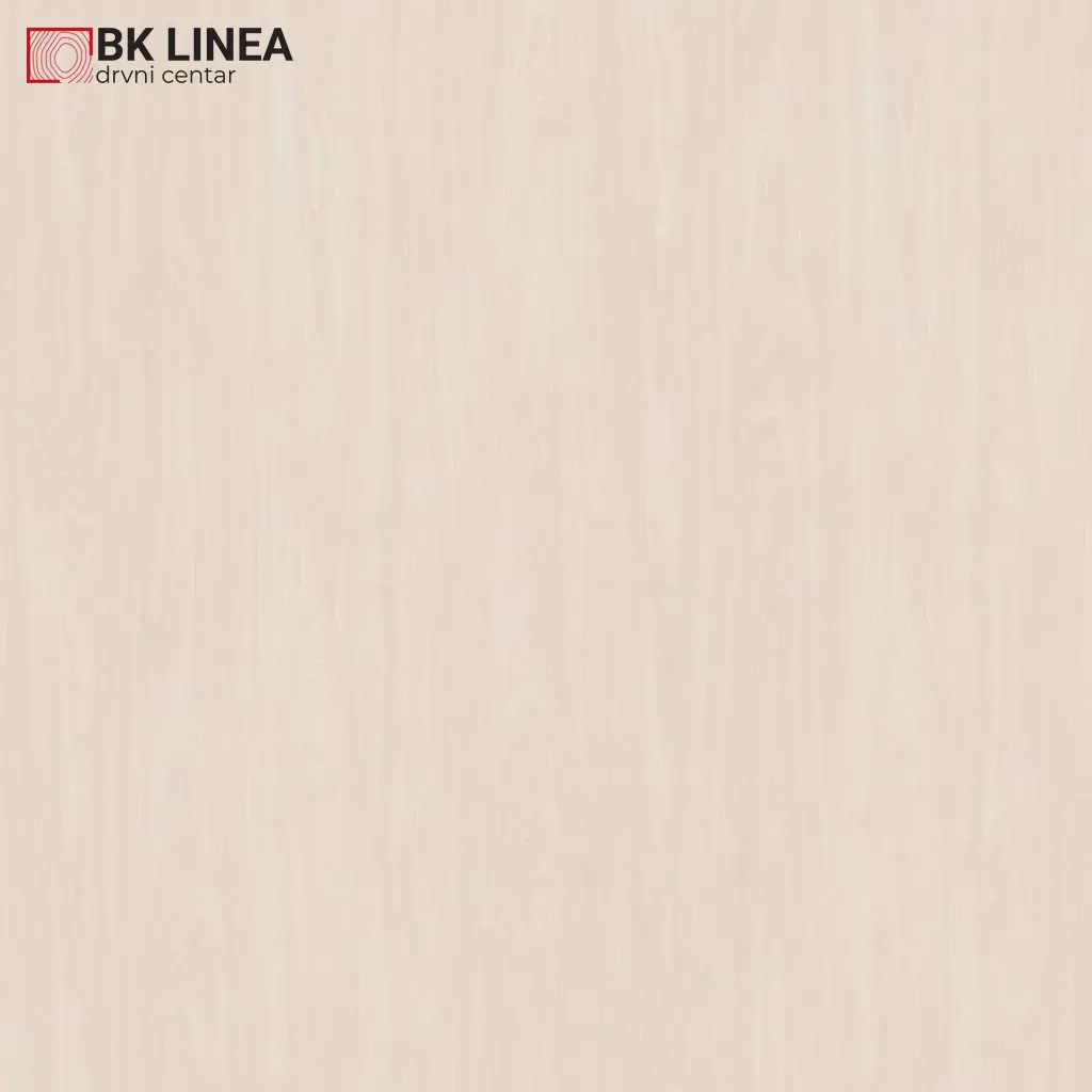 VT-187 Svijetla Breza (White Birch)