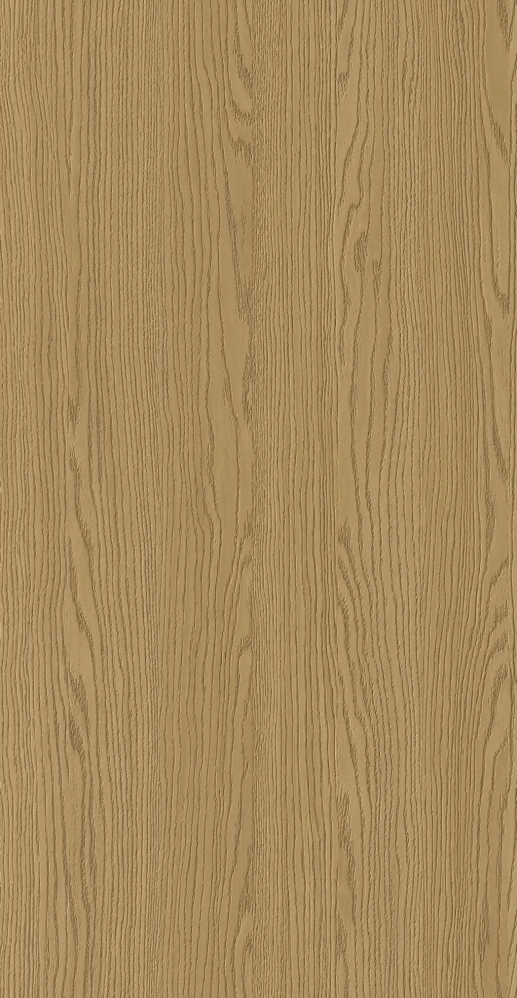 PD 3146 FW Fierra Oiled Oak