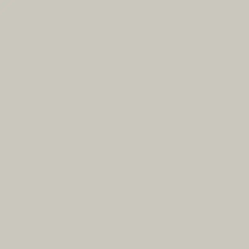 MAT-718 Light Beige - Acik Bej