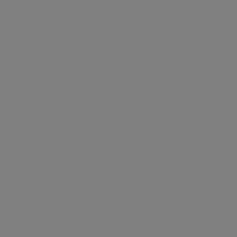 HG-56C Chrome Grey-Krom Gri