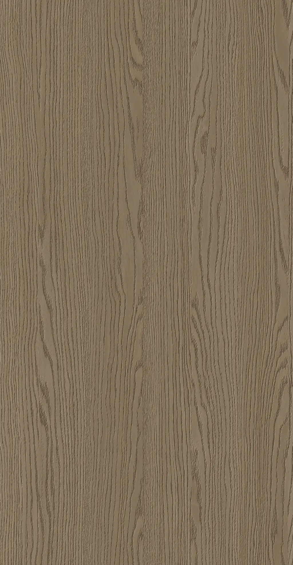 PS 3148 FW Fierra Taupe Oak