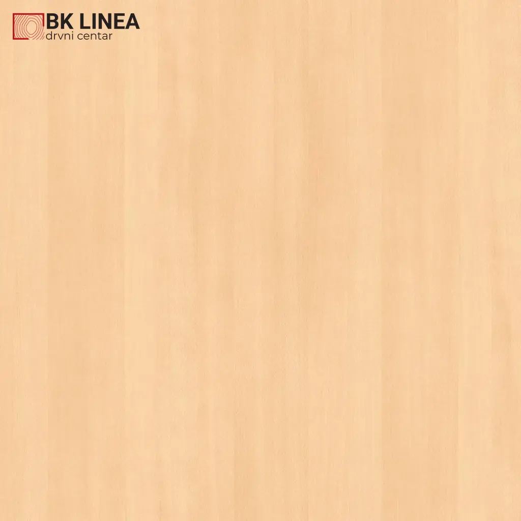 VT-017 Bukva (Beech)