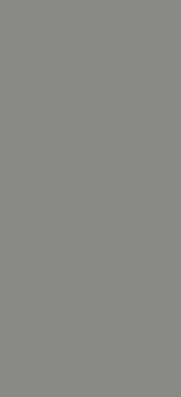 PU 1213 MT Grey Palladium