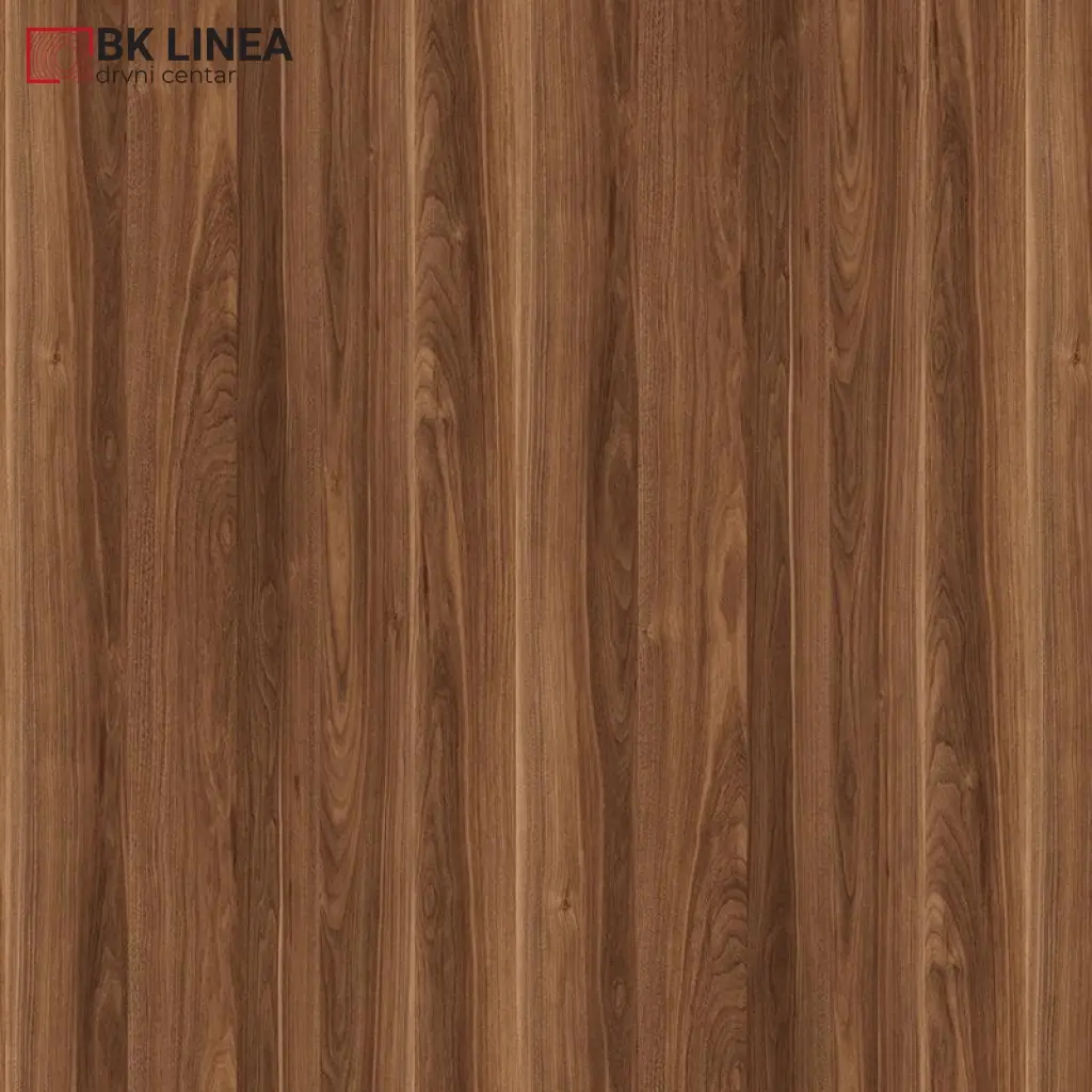 VT-302 Tamni Orah (Moire Walnut)