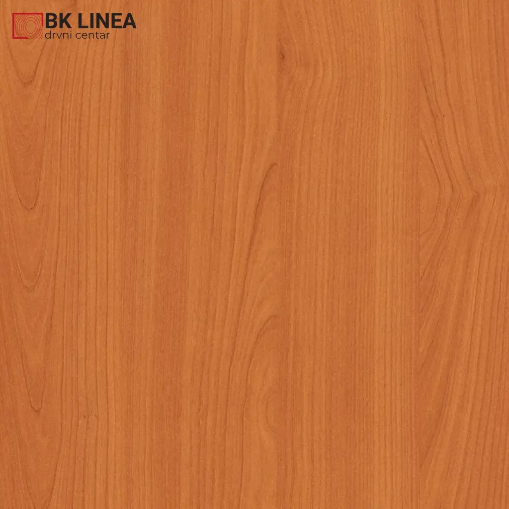 VT-005 Kruška (Pear)
