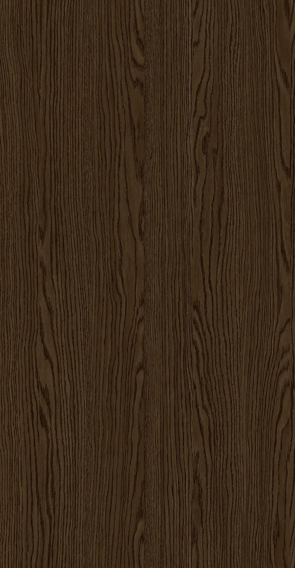 PS 3150 FE Fierra Mocha Oak