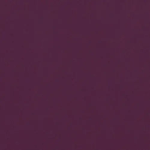 HG-321 Damson-Murdum