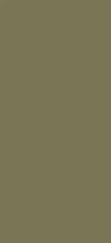 PU 2210 SG Military Green