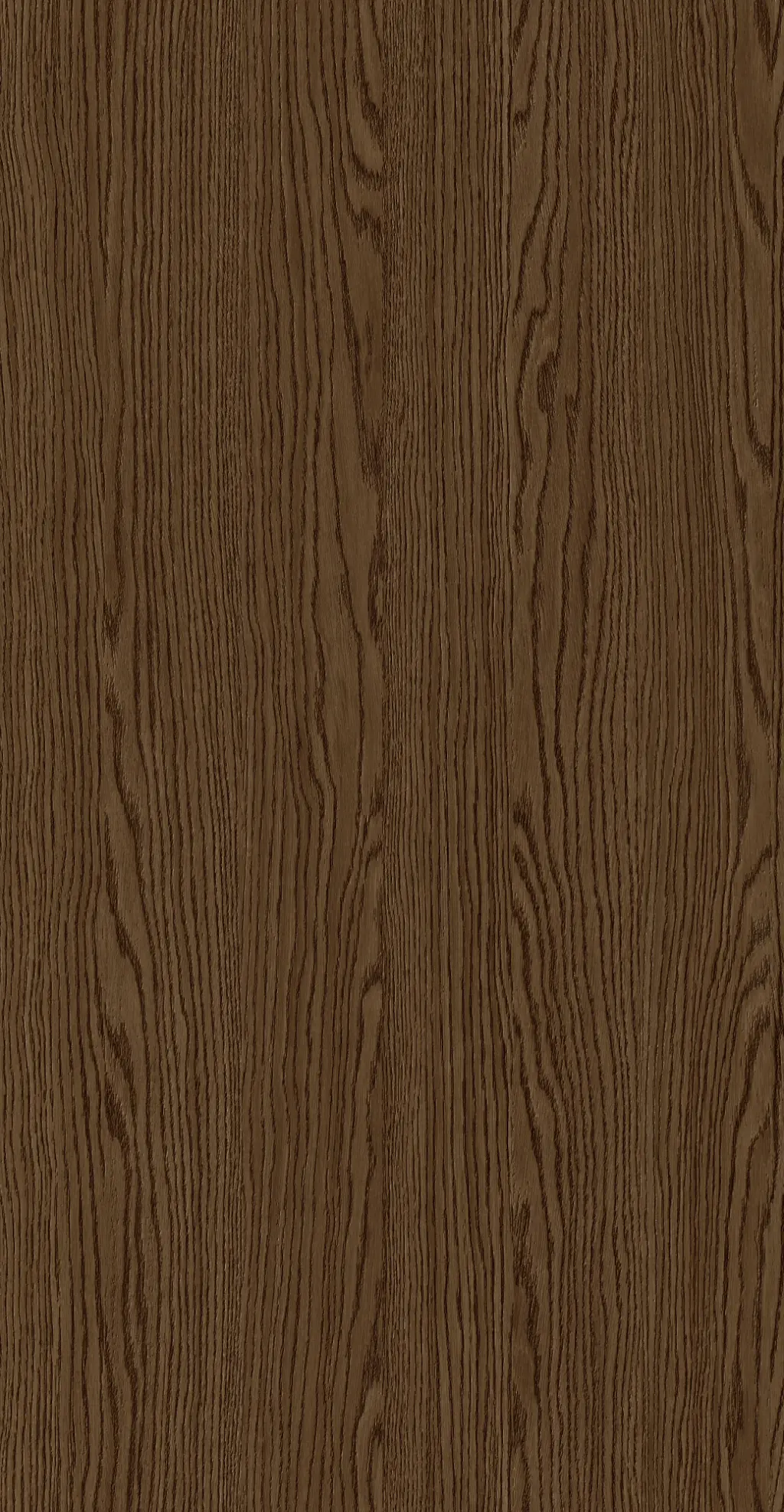 PS 3149 FW Fierra Cinnamon Oak