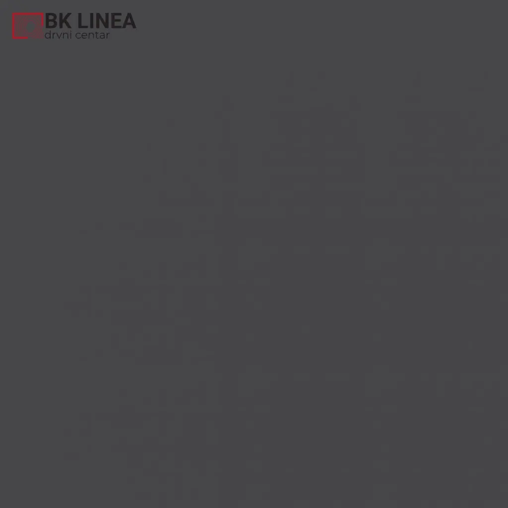 VT-037 Crna (Black)