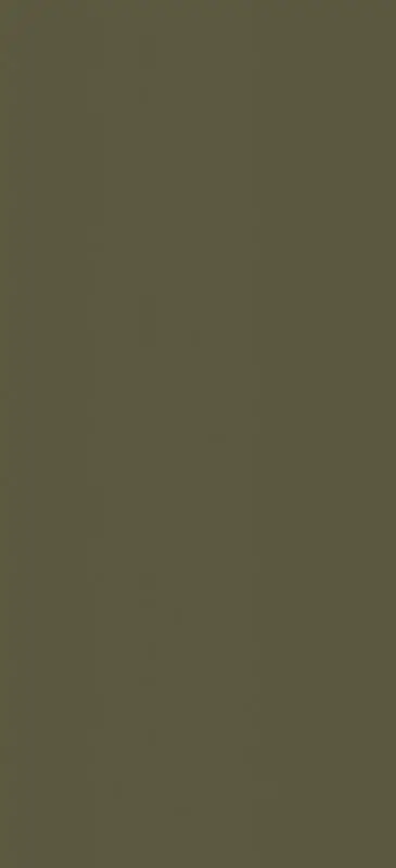PU 2209 SG Olive Green