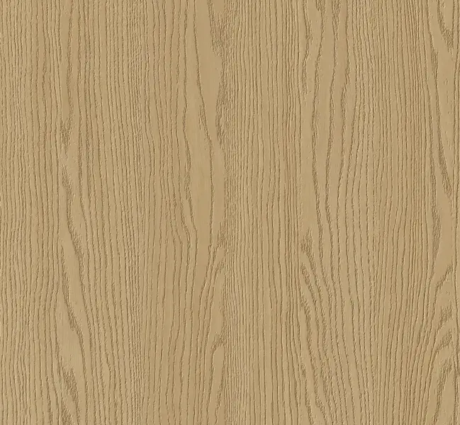 PS 3145 FW Fierra Lacquared Oak