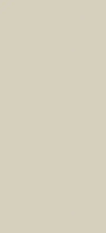 PU 1510 MT Taupe