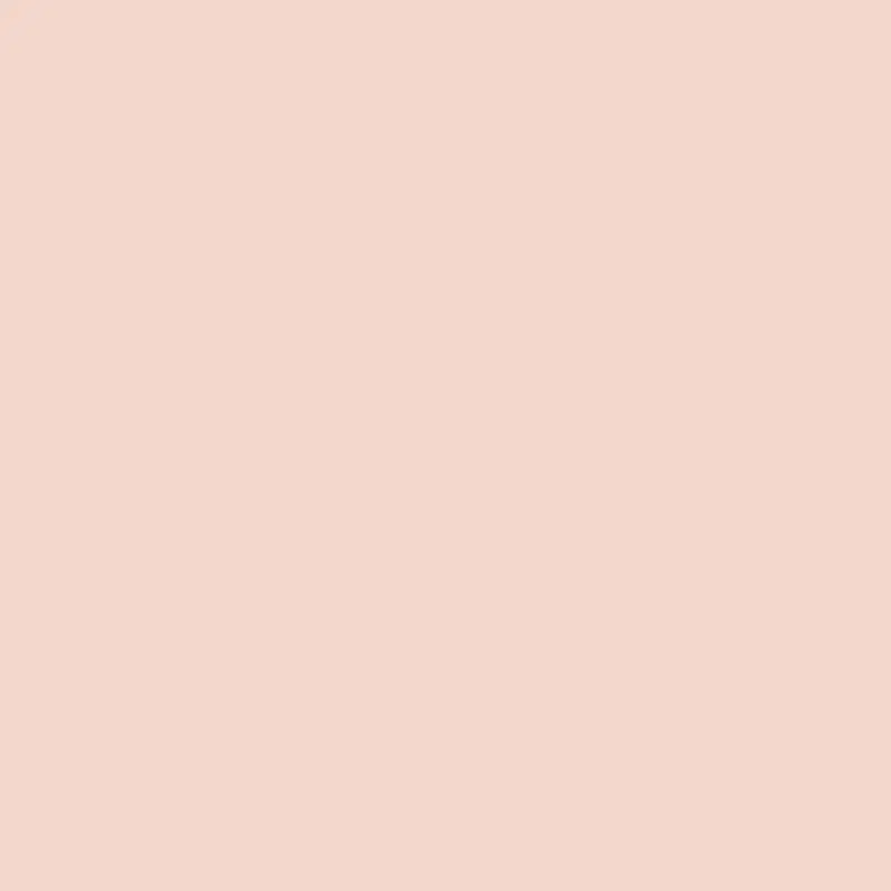 VT-449 Hayal Pembe V.d