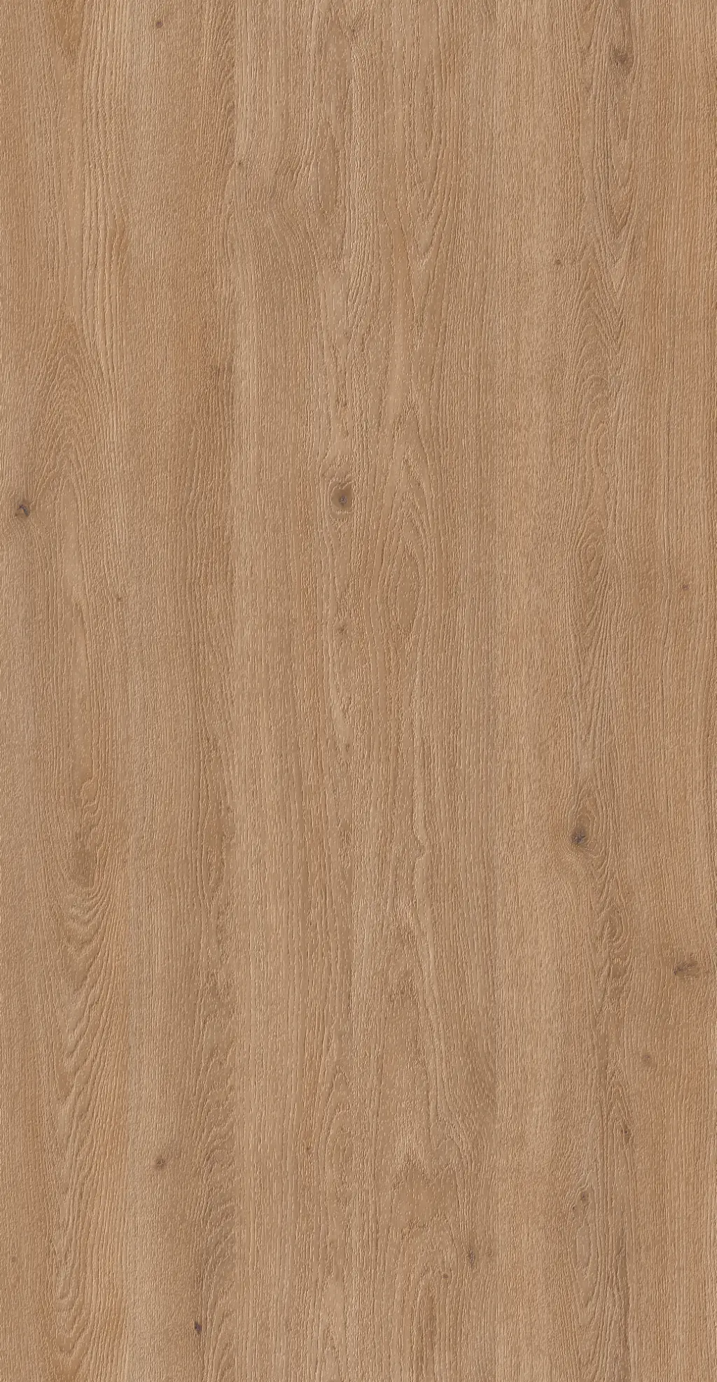PS 3138 SW Florale Biscotto Oak