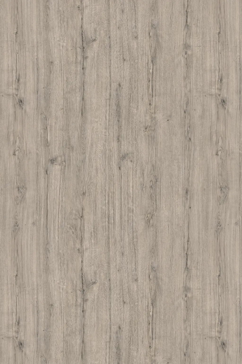 VT-509 Rustic Oak - Hrast Rustik Sm