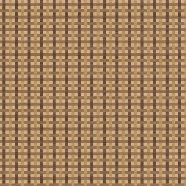 PF 8042 PU Weave