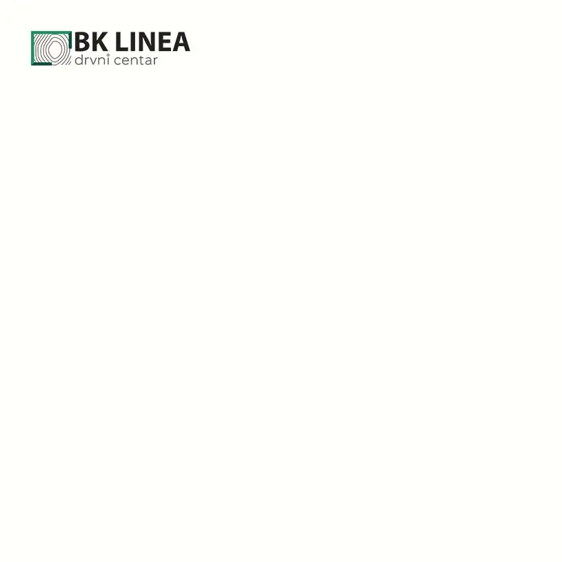 VT-068 Bijela Nk (White NK)