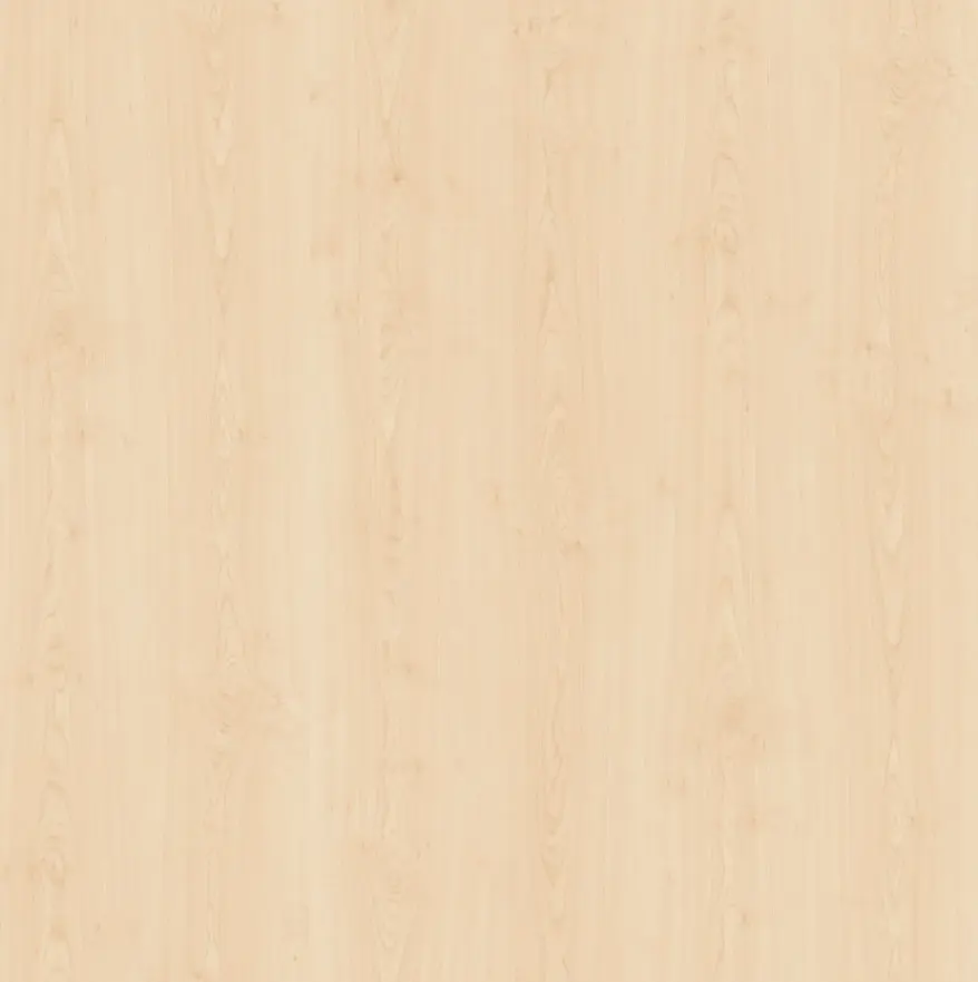 VT-059 Maple - Javor Ntr