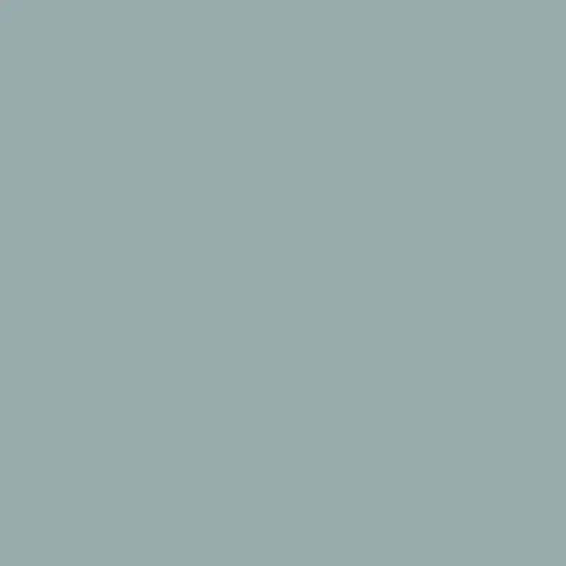 MAT-61C Pastel Blue - Pastel Mavi