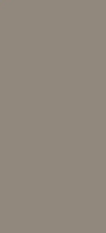 PU 1500 SG Sepia