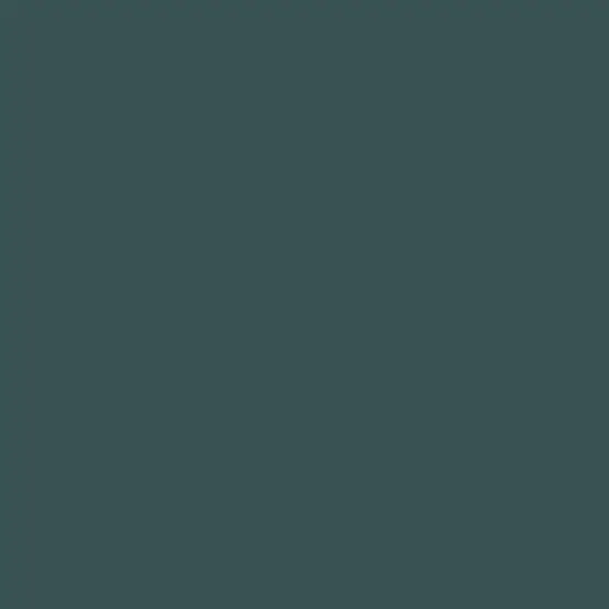 MAT-58A Tropic Green-Tropik Yesil