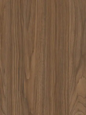 PD 5011 PU Wisconsin Walnut