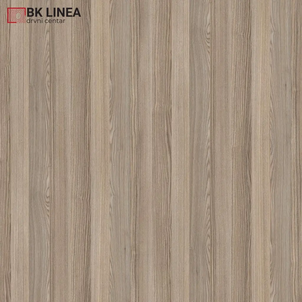 VT-293 Hrast Atlantis (Oak Atlantis)