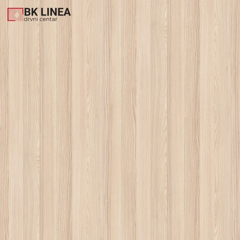 VT-292 Hrast Artemis (Oak Artemis)